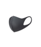FASHION MASK - CHARCOAL (4611068526710)