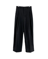 22s/s 2PLANベーシックスラックス (5 color) (6695929970806)