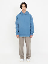 Semi Oversized SYNC Hoodie (6593928200310)