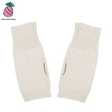 SOFT KNIT HAND WARMER (6627444457590)