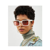[FAKEME] LOG CVO sunglasses (6587996864630)