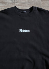 NヘビーTシャツ