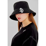 スマイルバケットハット / SMILE BUCKET HAT (4357643337846)