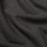 D-Ring Pocket Mini skirt [CHARCOAL] (6618880213110)