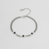 TRIPLE FLEXIBLE BRC_silver (4643519332470)