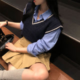 【BELLIDE MADE】マキアート オーバーサイズフィット ブレザージャケット