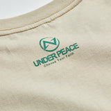 カレッジT / COLLEGE / TEE