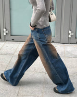 Elva pants