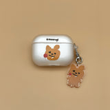 candy moorugi keyring (6628897292406)