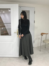 ダニースカート