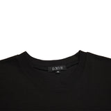 トーンオントーンTシャツ / TONE ON TONE T-SHIRT (4488716583030)