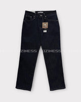 ノンフェードリネンワイドパンツ/MG516 Non-Fade Linen Wide Pants (2 colors)