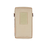 ファニーバッグ / FANNY BAG MINI-SAND