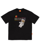 BearKind