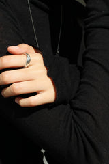Marang Ring