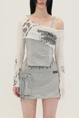 Tire crop long sleeves_Gray (6568904327286)