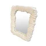cloud mirror 2 (6576057581686)