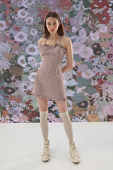 Flower one-piece_Lavender (6568826142838)