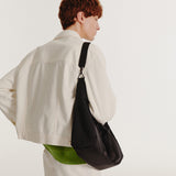3-Way Ark Bag (Black)