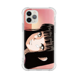 노을과 나 ( Jellycase PRO ver. ) (4627371851894)