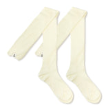 ライブリーハイニーソックス / Lively High Knee Socks