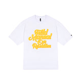 SOLIDPOP TEE white (6580872904822)