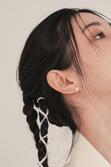 'Bala_line.E'