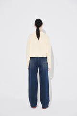 HOLE IN DENIM (6691798974582)