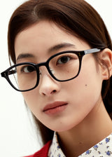 HEROINE (Black) (6661718671478)