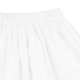DARLING LACE SKIRT