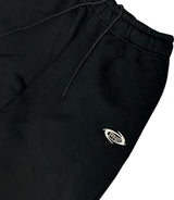 ヘビーウェイトユニセックスジョガー / PNF heavy weight unisex jogger