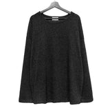 ベラルーズフィットニット (3 color)