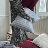 Marchen pillow cover(50x70cm)