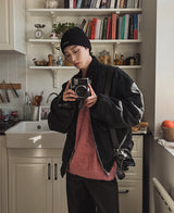 レイウィンターカットデニムジャケット/Ray winter cut denim jacket