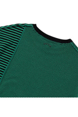 Hope Language Tee_Stripe (6699077501046)