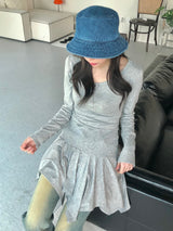 エバー　ワンピース