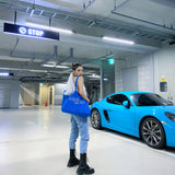 BALI BIG CANVAS TOTE BAG (6554808221814)