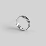 #9102 silver92.5