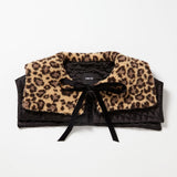 TEDDY SAILOR CAPE_leopard (6640092708982)