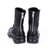 DAVID STONE D106 HYDRA BOOTS (vibram edition) (6657258979446)