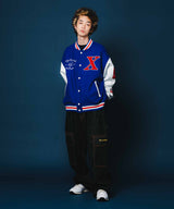 OGロゴバーシティージャケット / OG LOGO VARSITY JACKET