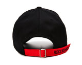 Holy ball cap_Mix (6583138943094)