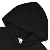 ゴシックロゴフーディ / GOTHIC LOGO HOODIE