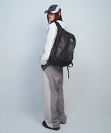 ECLIPSE WAVE BACKPACK