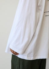 MOONLIGHT OVER TEE