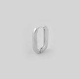ピアス#7720 silver92.5