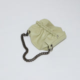 Bun Bag S 20 (6695540588662)