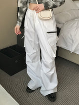 Talkie pants