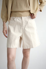 ナッツジーンズ / NUT JEANS / SHORT PANTS