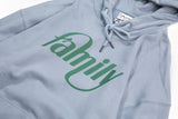 family signature hoodie (4602074759286)